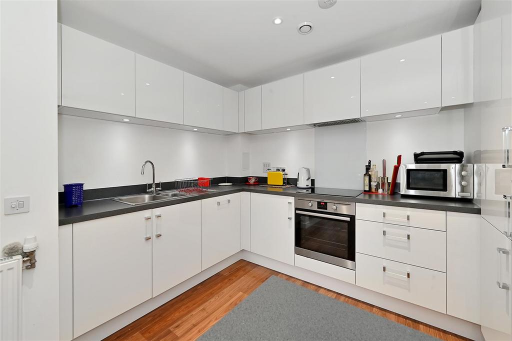 Kerensky-House (5).JPG