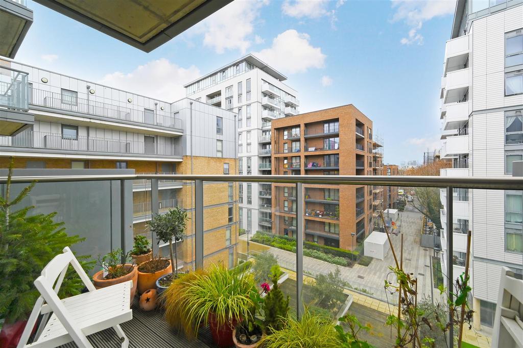 Kerensky-House (1).JPG