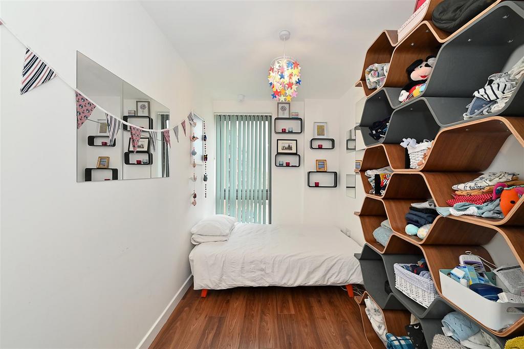 Kerensky-House (9).JPG