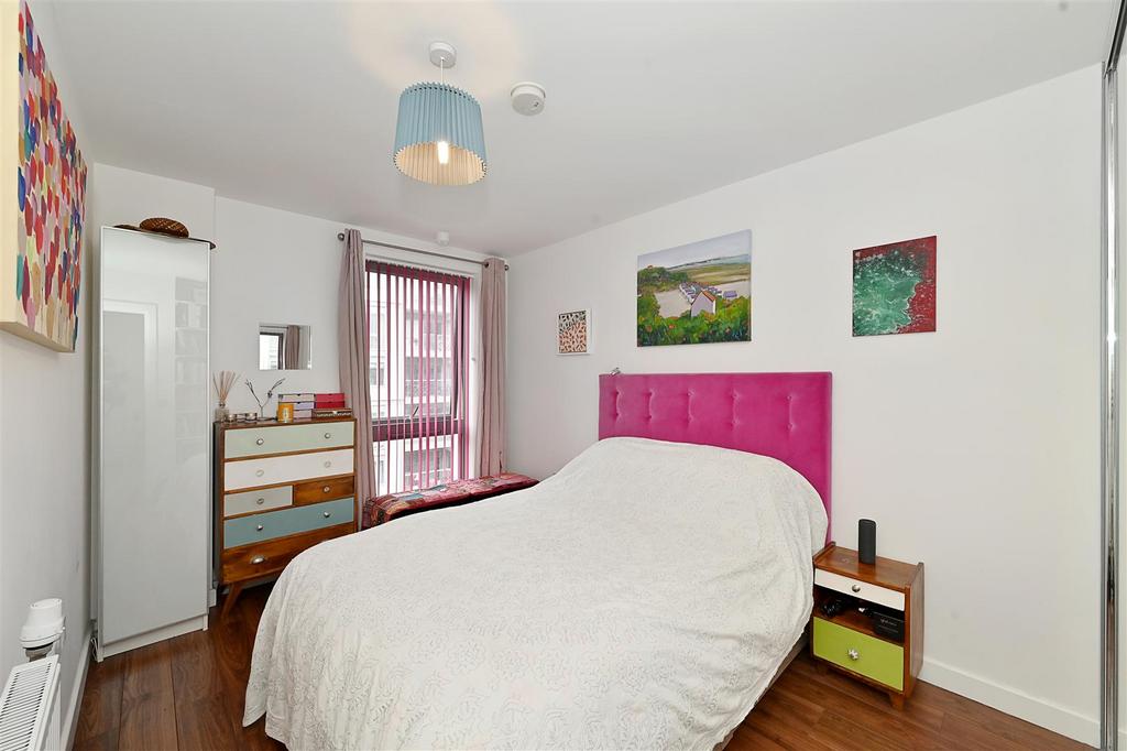 Kerensky-House (10).JPG