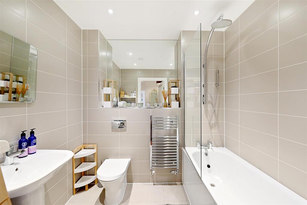 Kerensky-House (11).JPG