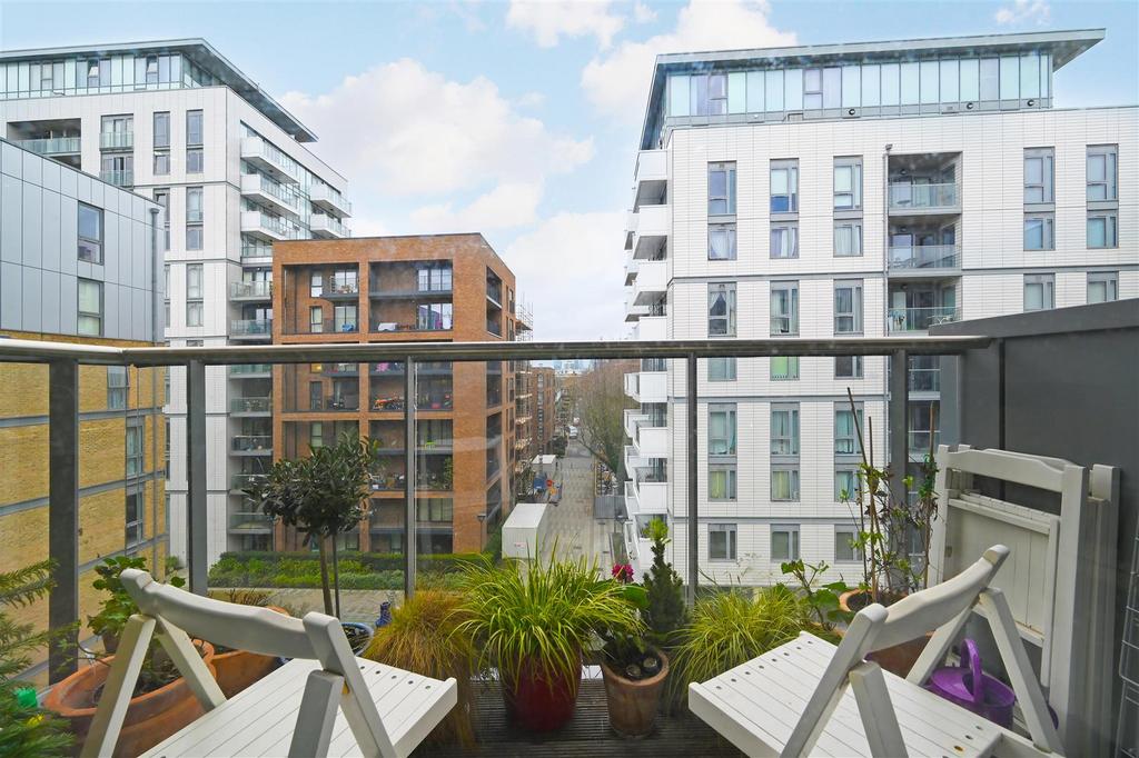 Kerensky-House (2).JPG