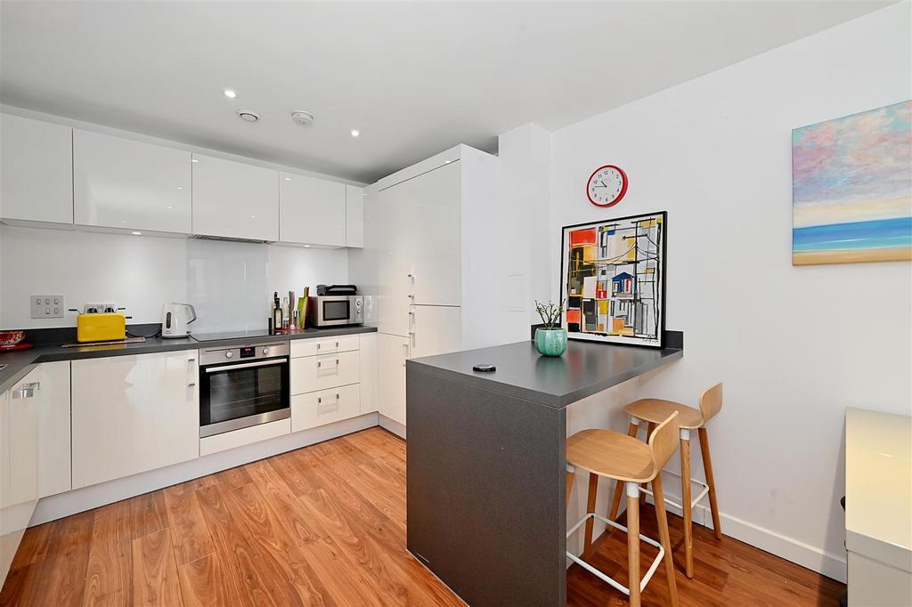 Kerensky-House (3).JPG