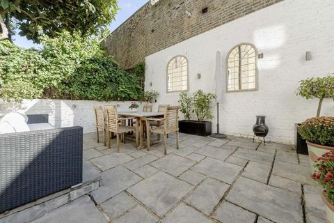 2 bedroom flat for sale, Westbourne Park Road, London W11