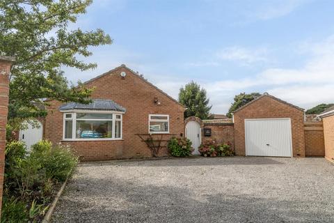 undefined, Elder Grove, Haxby, York, YO32 3GE