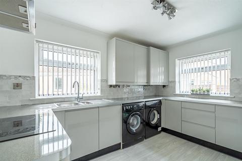 undefined, Elder Grove, Haxby, York, YO32 3GE