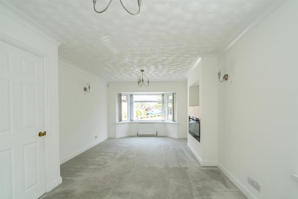 Living room 1