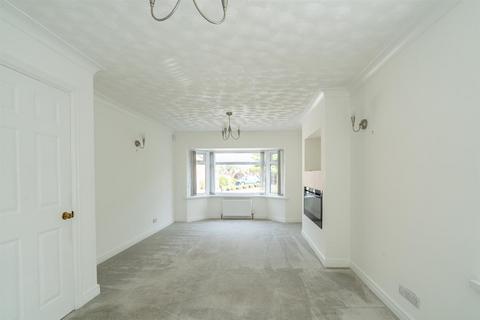 undefined, Elder Grove, Haxby, York, YO32 3GE