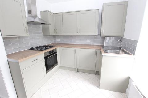 undefined, Northfield, Somerset BA3