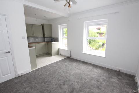 undefined, Northfield, Somerset BA3