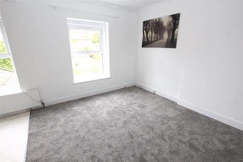 undefined, Northfield, Somerset BA3