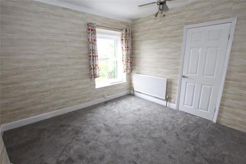 undefined, Northfield, Somerset BA3