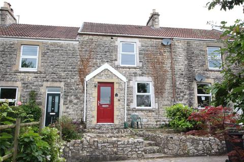 1 bedroom flat to rent, Northfield, Somerset BA3
