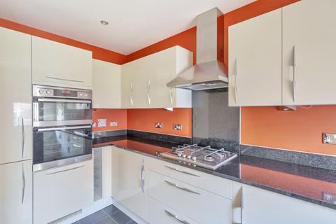 undefined, Chilbolton Avenue, Winchester, Hampshire, SO22