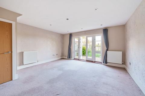 undefined, Chilbolton Avenue, Winchester, Hampshire, SO22