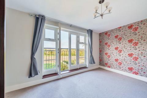 undefined, Chilbolton Avenue, Winchester, Hampshire, SO22