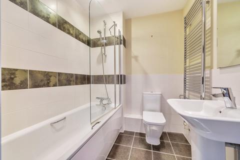 undefined, Chilbolton Avenue, Winchester, Hampshire, SO22