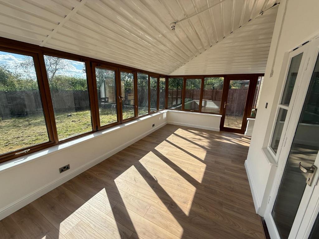 Conservatory1