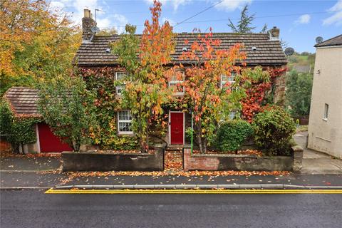 undefined, Grove Terrace, Durham NE16