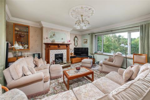 undefined, Grove Terrace, Durham NE16