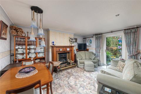 undefined, Grove Terrace, Durham NE16
