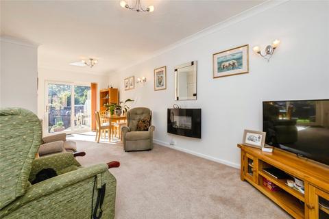 2 bedroom retirement property for sale, Honeylands Drive (Exeter), Exeter EX4