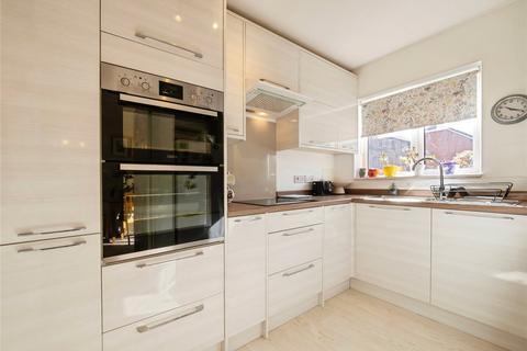 2 bedroom retirement property for sale, Honeylands Drive (Exeter), Exeter EX4