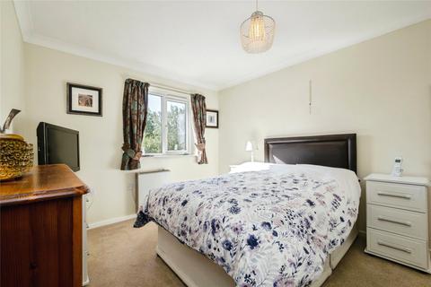 2 bedroom retirement property for sale, Honeylands Drive (Exeter), Exeter EX4