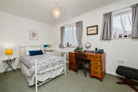 2 bedroom retirement property for sale, Honeylands Drive (Exeter), Exeter EX4