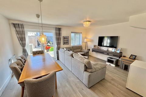 3 bedroom semi-detached house for sale, Ottor Road , Yelverton PL20