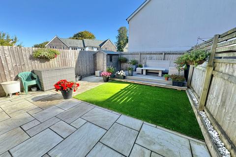 3 bedroom semi-detached house for sale, Ottor Road , Yelverton PL20