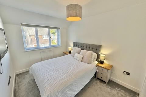 3 bedroom semi-detached house for sale, Ottor Road , Yelverton PL20