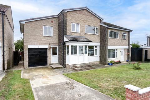 undefined, Chapel Hill Road, Pocklington, York, YO42