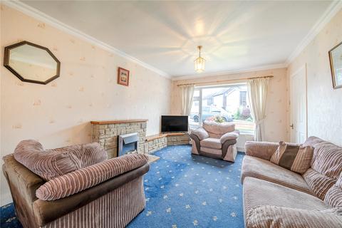 undefined, Chapel Hill Road, Pocklington, York, YO42
