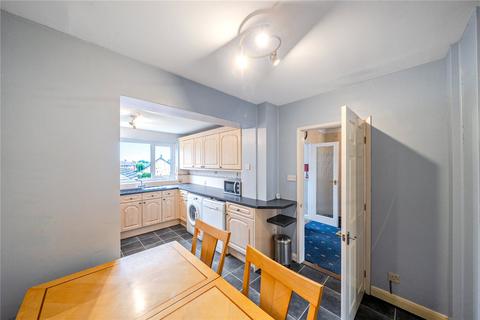 undefined, Chapel Hill Road, Pocklington, York, YO42