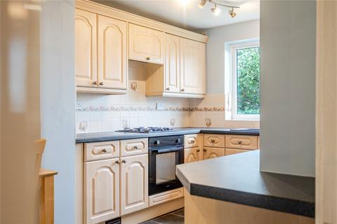 undefined, Chapel Hill Road, Pocklington, York, YO42