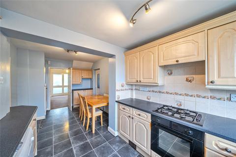undefined, Chapel Hill Road, Pocklington, York, YO42