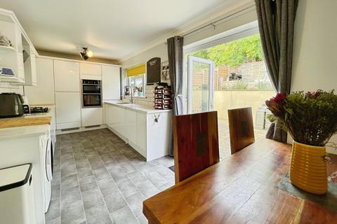 undefined, Birkdale, Warmley, Bristol, South Gloucestershire