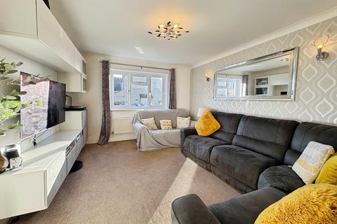 undefined, Birkdale, Warmley, Bristol, South Gloucestershire
