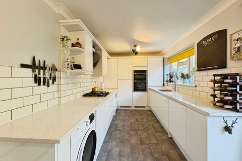 undefined, Birkdale, Warmley, Bristol, South Gloucestershire