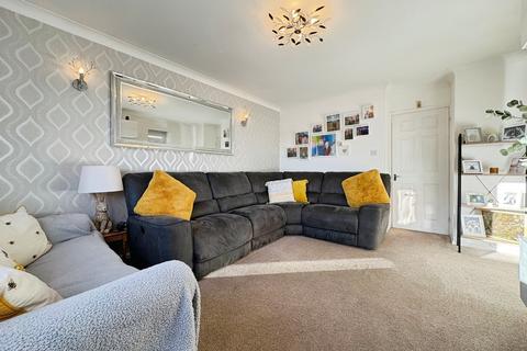 undefined, Birkdale, Warmley, Bristol, South Gloucestershire