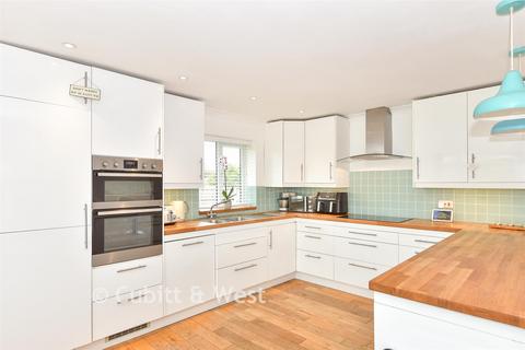 undefined, Greenacres, Ashington, West Sussex