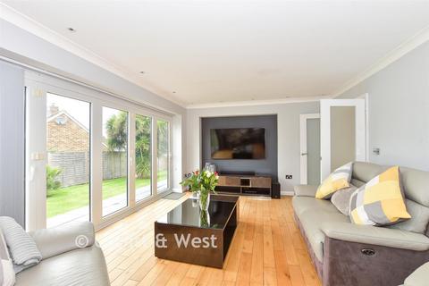 undefined, Greenacres, Ashington, West Sussex