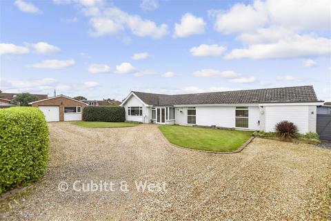 undefined, Greenacres, Ashington RH20