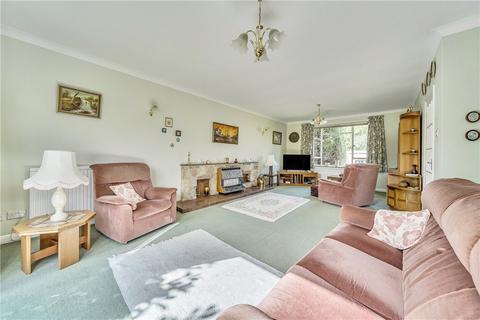4 bedroom detached house for sale, Street End, North Baddesley, Southampton, Hampshire