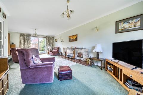 4 bedroom detached house for sale, Street End, North Baddesley, Southampton, Hampshire
