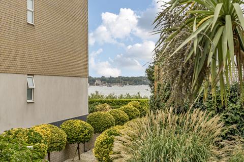 undefined, Shore Road, Sandbanks, Poole, Dorset, BH13