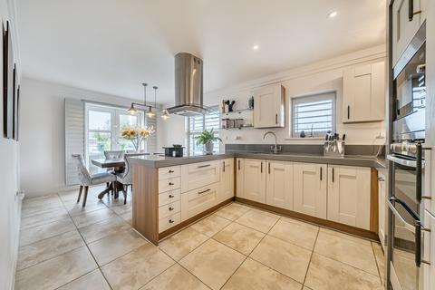 undefined, Shore Road, Sandbanks, Poole, Dorset, BH13