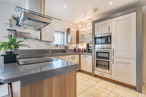 undefined, Shore Road, Sandbanks, Poole, Dorset, BH13