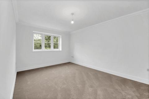 undefined, Park Close, Diss IP22
